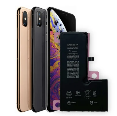 product image - 9