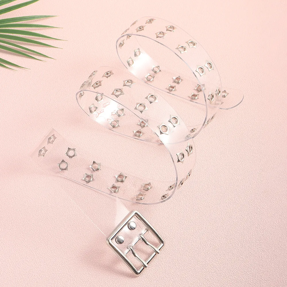product image - 11