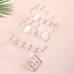 miniatures image - 11