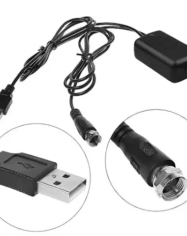 Image product - 2