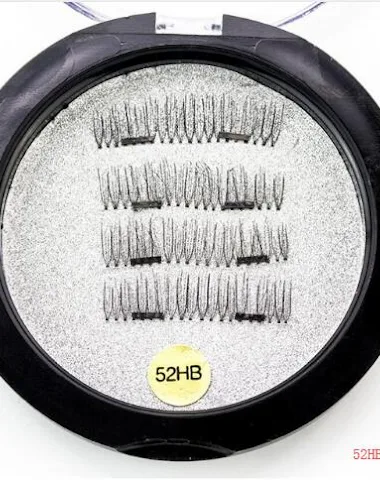 Image product - 1