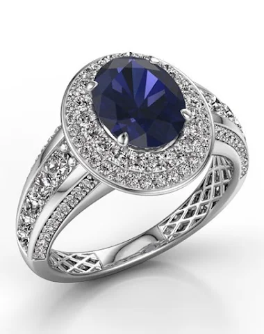 Image product - 3