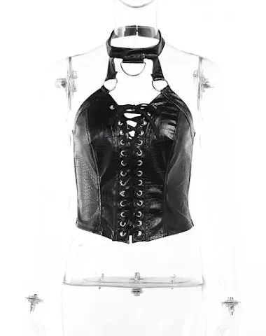 Image product - 2