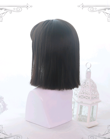 Image product - 3