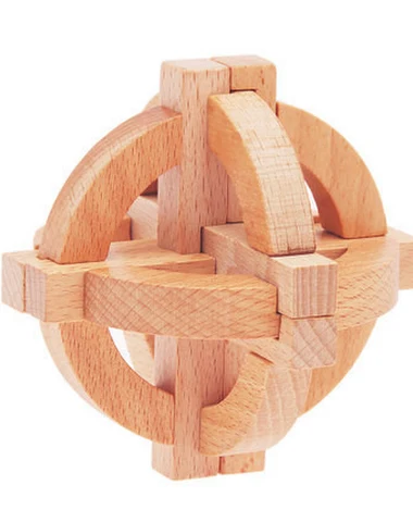 Image product - 1