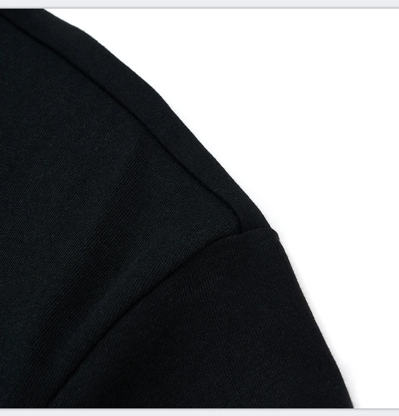 T-shirt Homme Ample Manches Courtes Col Rond Confortable et Aéré Idéal pour l'Été Style Décontracté et Polyvalent Parfait pour le Quotidien Respirant — photo 1