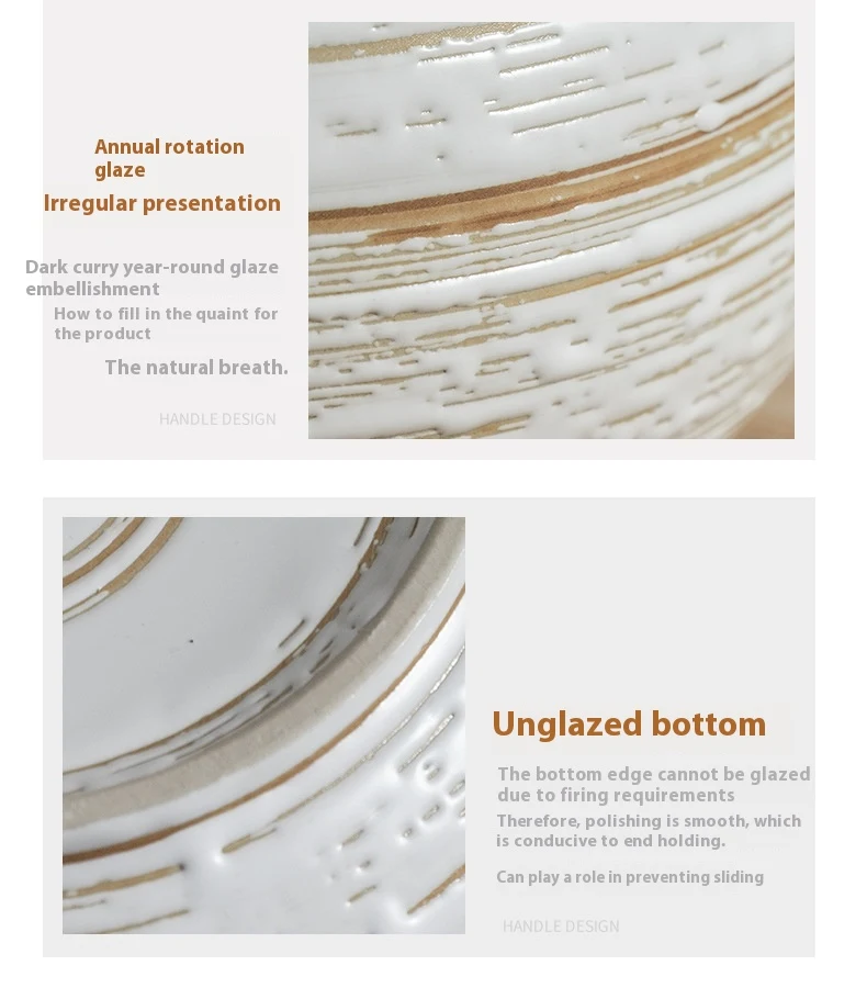 product image - 21