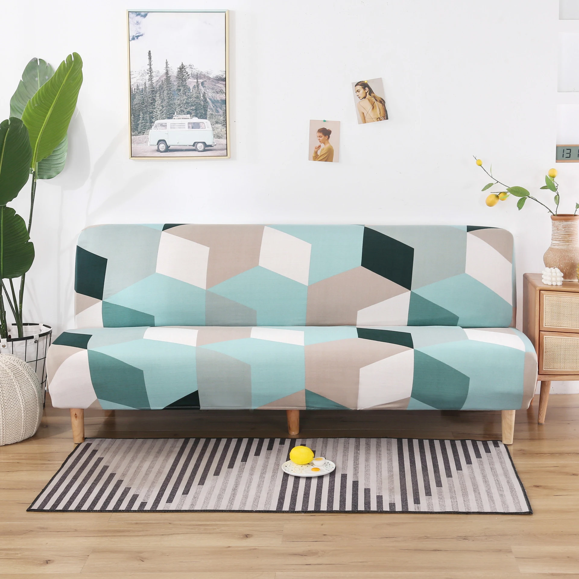product image - 15