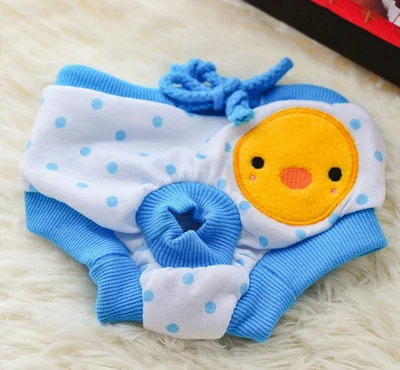 product image - 9