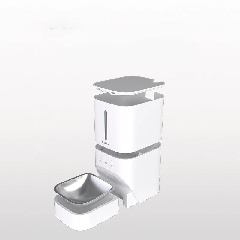 product image - 4