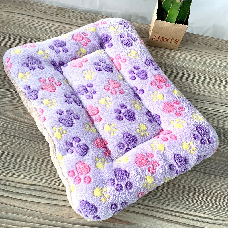product image - 11