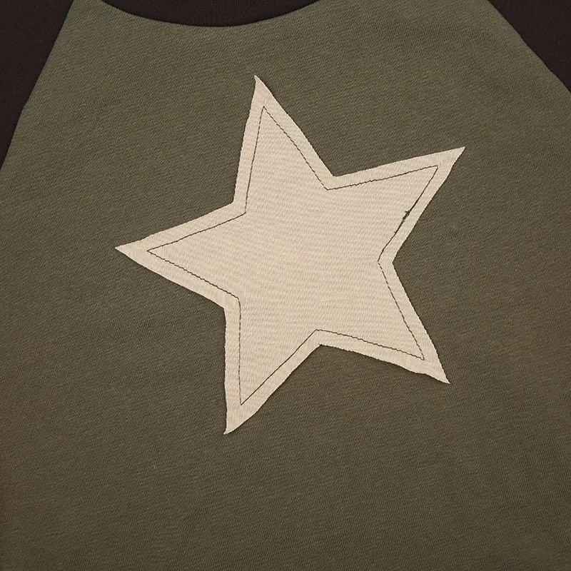 product image - 20