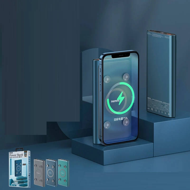 product image - 0