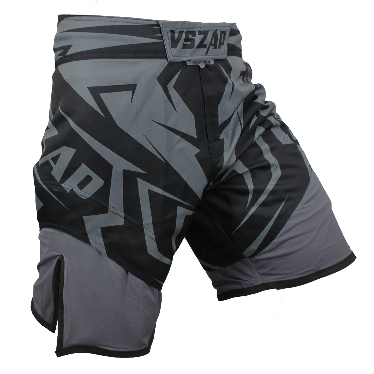 product image - 2