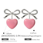 JDEW2404041SPK