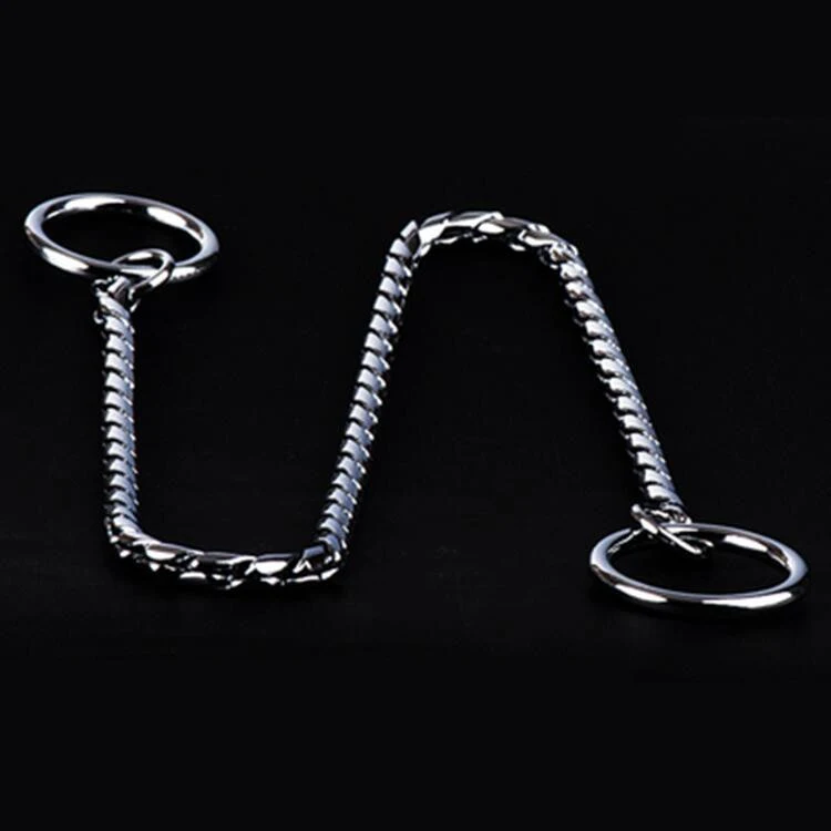product image - 2