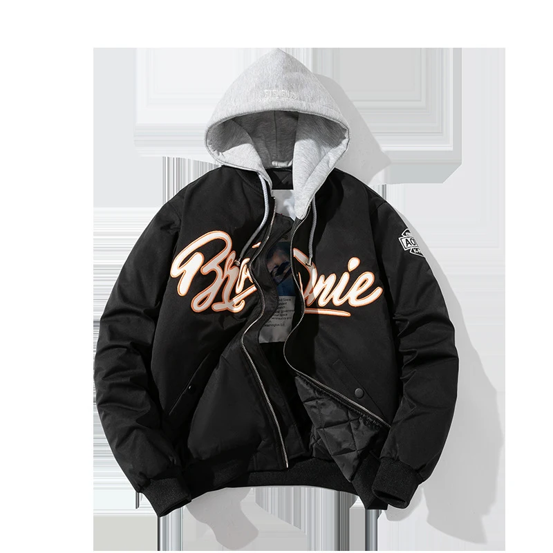 product image - 8