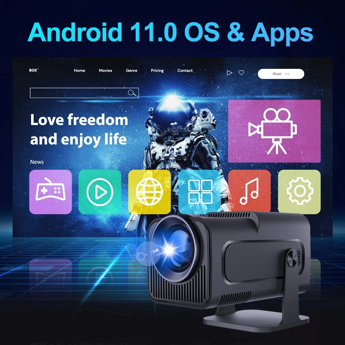 product image - 9