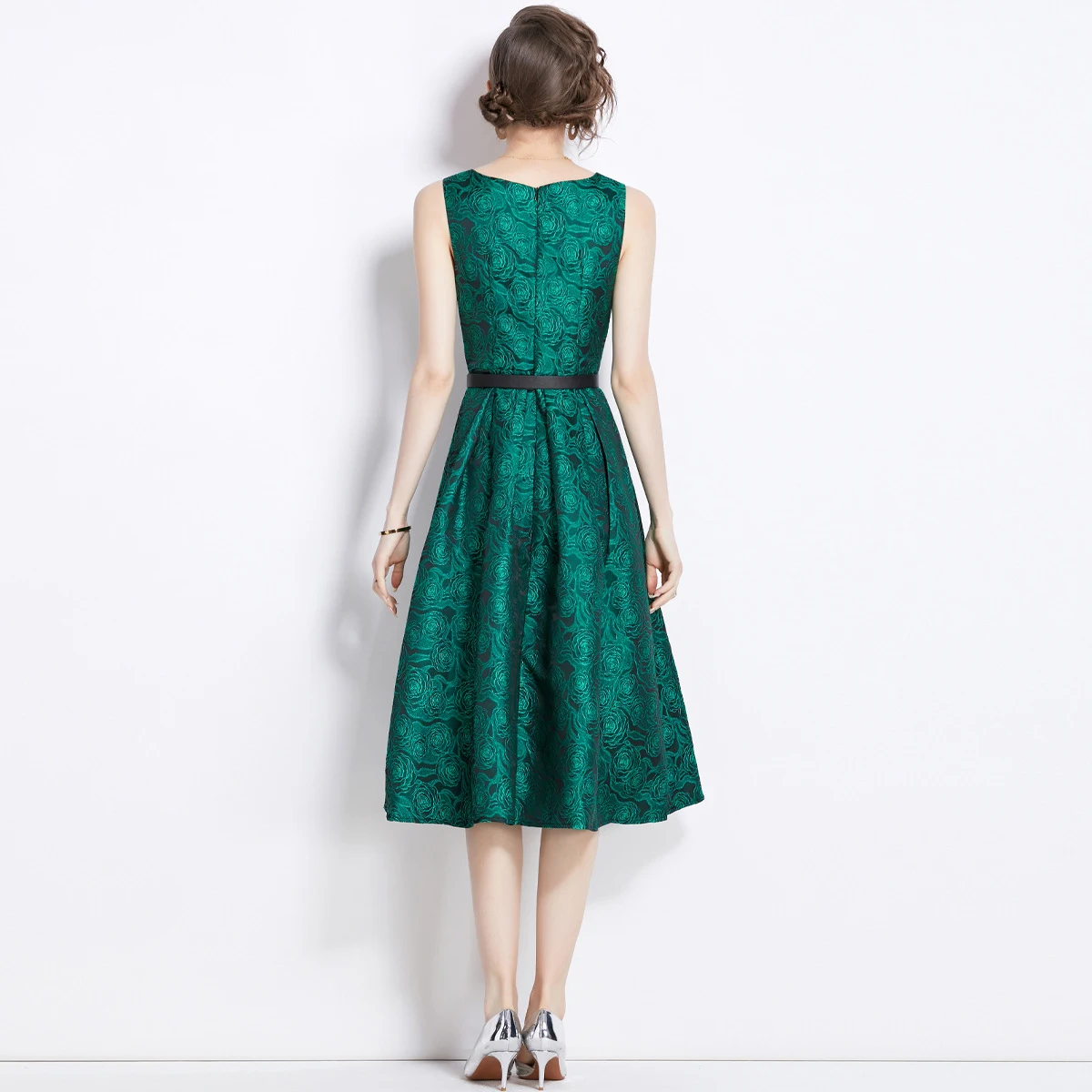 product image - 2