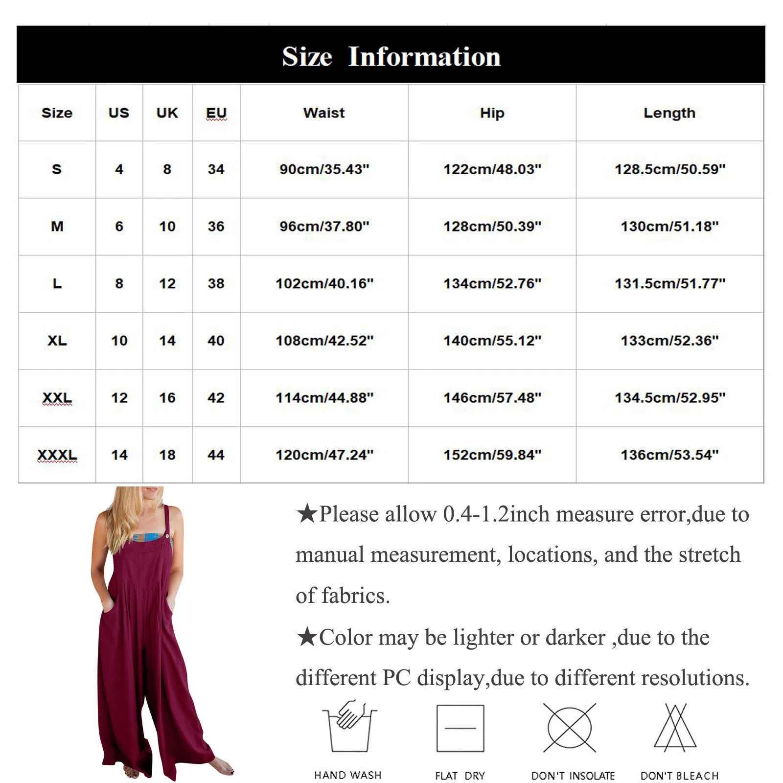 product image - 34