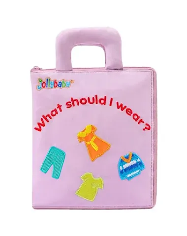 Image product - 2