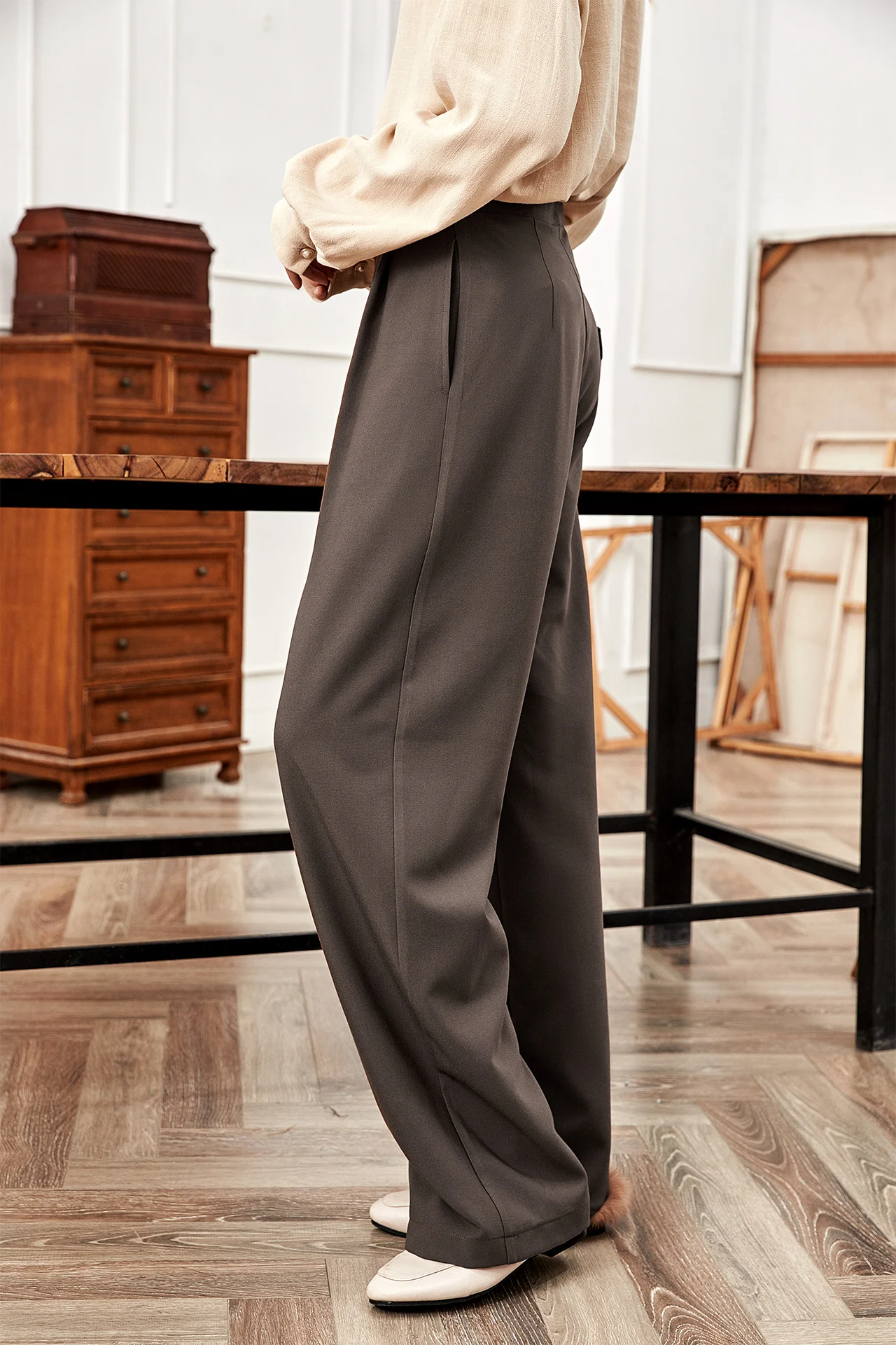 product image - 6