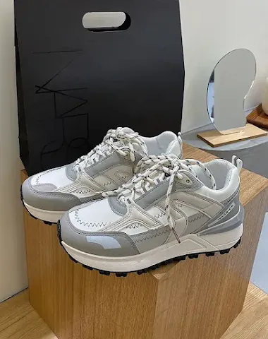 Image product - 3