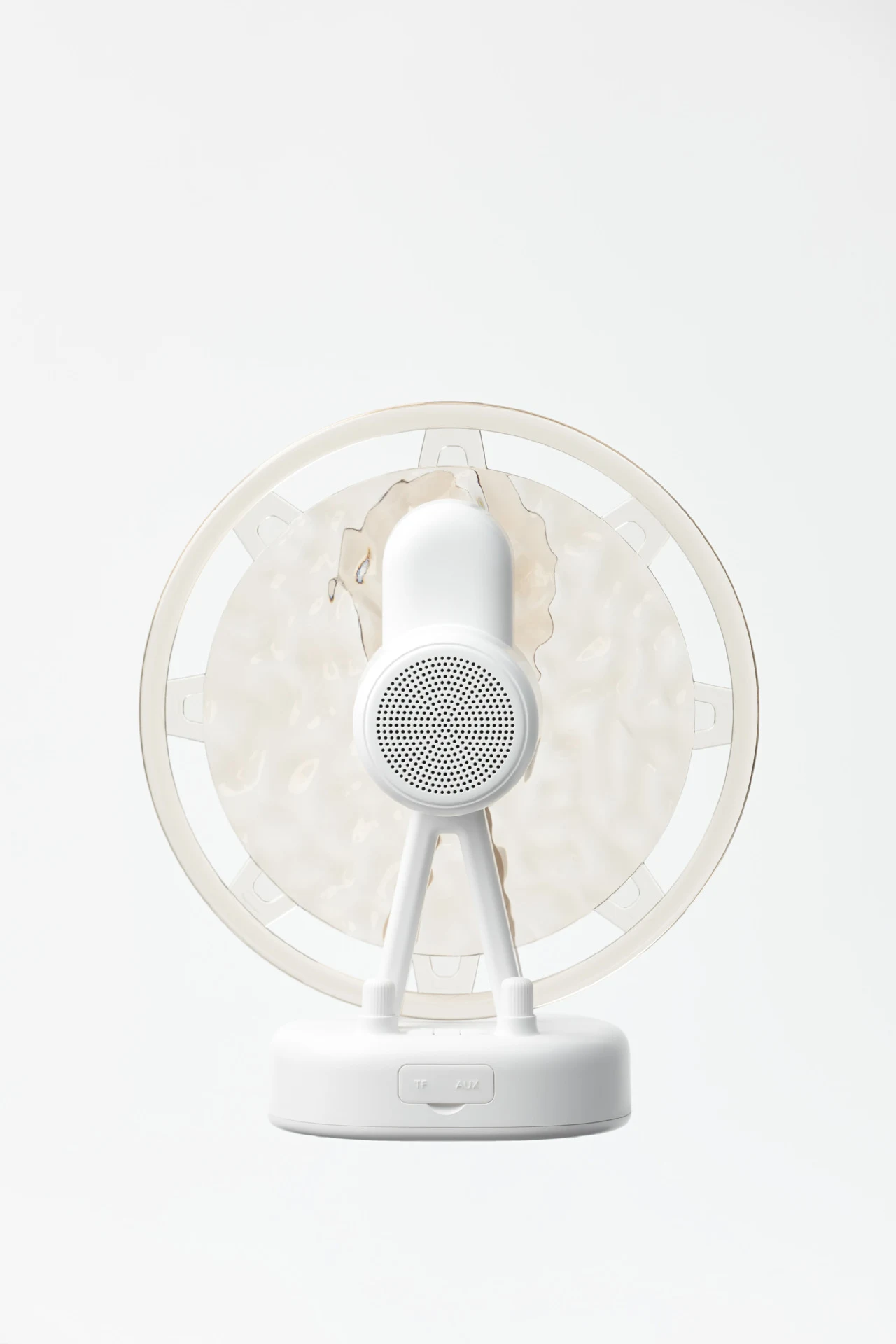 product image - 3