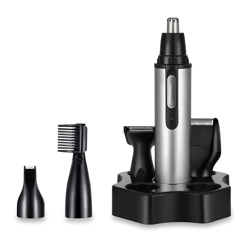 product image - 3