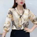 miniatures image - 0