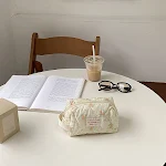 miniatures image - 6