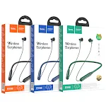 Halter Bluetooth Headset 50 True Wireless Experience ultimate freedom with crystal-clear audio, comfortable design, and — photo 7