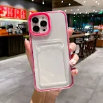 iPhone6P/6SP/7P/8P