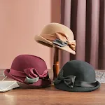 miniatures image - 1