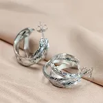 E02 Steel Large