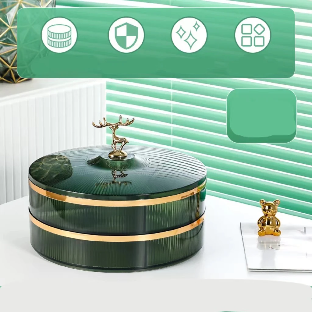 product image - 8