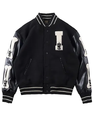 Image product - 2