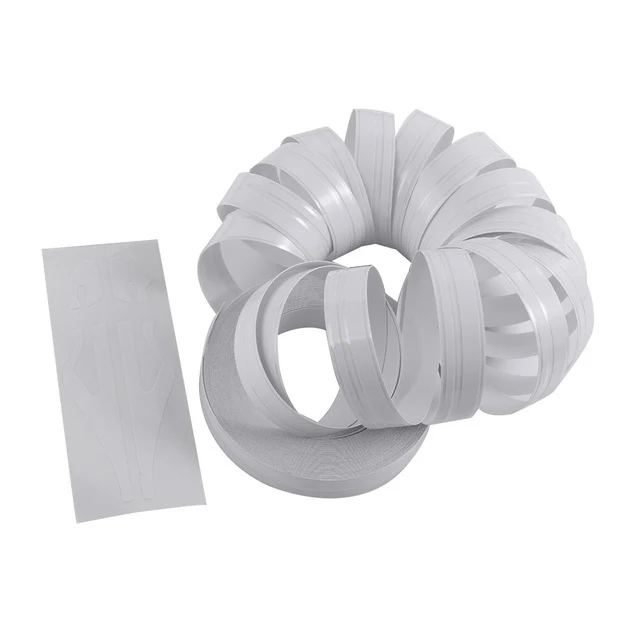 product image - 10