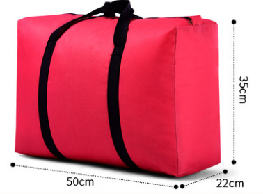 product image - 16