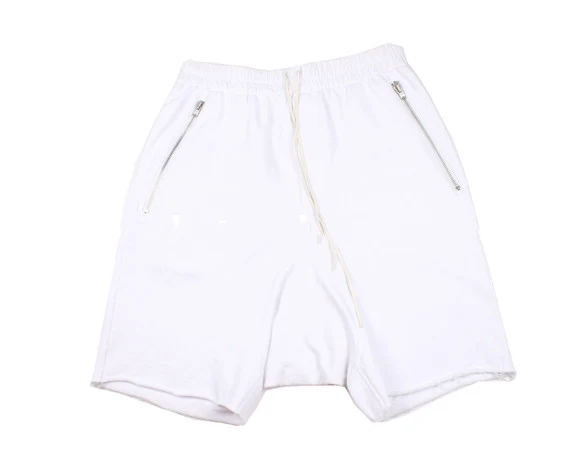 Title 6, Mens Summer All-match Casual Loose High Street...