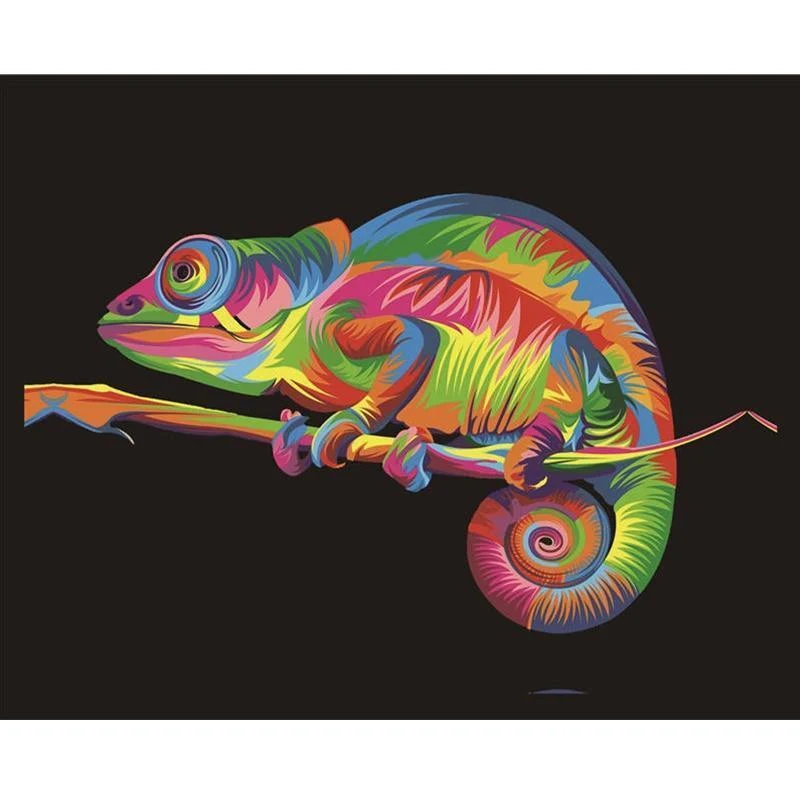product image - 0