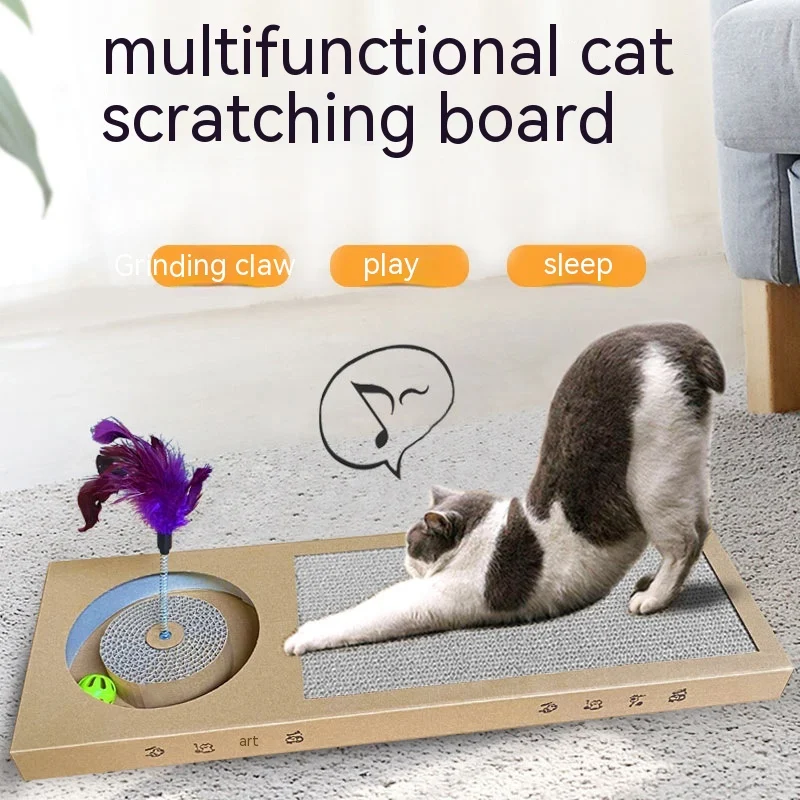 product image - 1