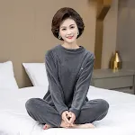 miniatures image - 1