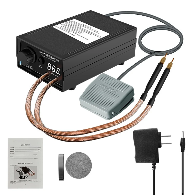 product image - 7
