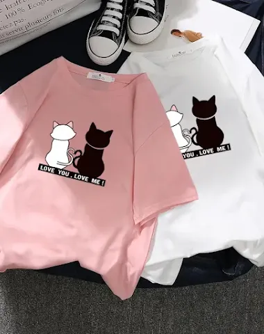 Image product - 0