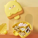 miniatures image - 10