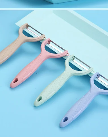 Image product - 2