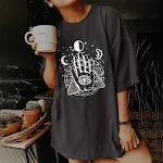 21357Dark Grey