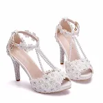 miniatures image - 1