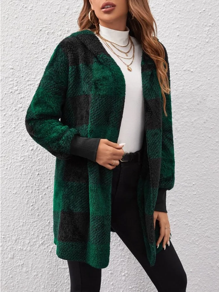 product image - 11